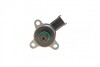 Клапан редукцийний ПНВТ Renault Trafic/Opel Vivaro 2.0 dCi/CDTI 06- (M9R) = 0 928 400 6 (opt-om) BOSCH 1 465 ZS0 069 (фото 4)