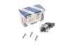 Клапан редукцийний ТНВД VW LT II 2.8TDI 02-06 (opt-om) BOSCH 1 465 ZS0 125 (фото 1)
