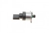 Клапан редукцийний ТНВД VW LT II 2.8TDI 02-06 (opt-om) BOSCH 1 465 ZS0 125 (фото 2)
