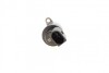 Клапан редукцийний ТНВД VW LT II 2.8TDI 02-06 (opt-om) BOSCH 1 465 ZS0 125 (фото 3)