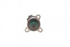 Клапан редукцийний ТНВД VW LT II 2.8TDI 02-06 (opt-om) BOSCH 1 465 ZS0 125 (фото 4)
