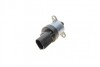 Клапан редукцийний ТНВД VW LT II 2.8TDI 02-06 (opt-om) BOSCH 1 465 ZS0 125 (фото 5)