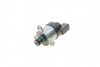Клапан редукцийний ТНВД VW LT II 2.8TDI 02-06 (opt-om) BOSCH 1 465 ZS0 125 (фото 6)