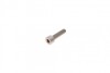 Клапан редукцийний ТНВД VW LT II 2.8TDI 02-06 (opt-om) BOSCH 1 465 ZS0 125 (фото 7)
