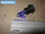 Клапан перепускний ТНВД VW UA63 BOSCH 1 467 C45 003 (фото 1)