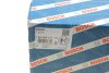 Насос паливний в бак Volvo S60/S80/V70/CX70/XC90 99-14 (електро) (opt-om) BOSCH 1 582 980 137 (фото 9)
