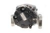 Генератор BOSCH 1 986 A00 559 (фото 4)