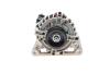 Генератор Citroen Berlingo/Jumpy/Fiat Scudo/Peugeot Expert/Partner 98-11 (14V/90A) (opt-om) BOSCH 1 986 A00 590 (фото 6)