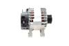 Генератор Citroen Berlingo/Jumpy/Fiat Scudo/Peugeot Expert/Partner 98-11 (14V/90A) (opt-om) BOSCH 1 986 A00 590 (фото 7)
