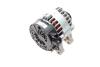 Генератор Citroen Berlingo/Jumpy/Fiat Scudo/Peugeot Expert/Partner 98-11 (14V/90A) (opt-om) BOSCH 1 986 A00 590 (фото 9)