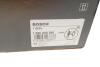Генератор Citroen Berlingo/Jumpy/Fiat Scudo/Peugeot Expert/Partner 98-11 (14V/90A) (opt-om) BOSCH 1 986 A00 590 (фото 10)