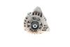 Генератор Citroen C2/C3/C4/Peugeot207/307 02- UA63 BOSCH 1 986 A00 591 (фото 7)
