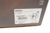 Генератор Citroen C2/C3/C4/Peugeot207/307 02- UA63 BOSCH 1 986 A00 591 (фото 9)