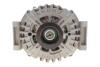 BOSCH 1986A00630 (фото 1)