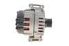 BOSCH 1986A00630 (фото 3)