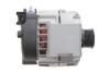 BOSCH 1986A00630 (фото 4)