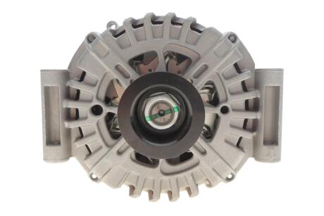 BOSCH 1986A00630