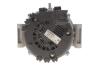 BOSCH 1986A00630 (фото 5)