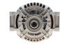 Генератор BOSCH 1 986 A00 938 (фото 5)
