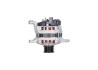 Генератор BOSCH 1986A01090 (фото 8)