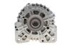 BOSCH 1986A01339 (фото 1)