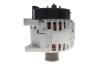 BOSCH 1986A01339 (фото 3)