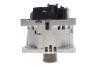 BOSCH 1986A01339 (фото 4)