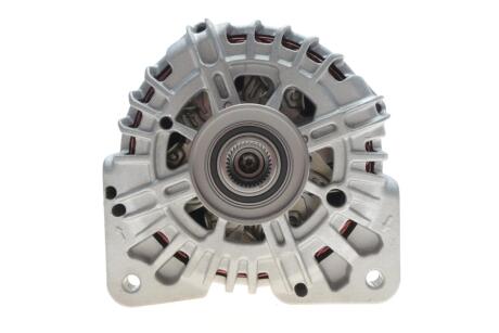 BOSCH 1986A01339