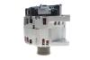 BOSCH 1986A01339 (фото 5)