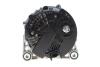 BOSCH 1986A01339 (фото 6)