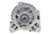 BOSCH 1986A01568 (фото 1)