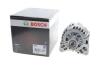 BOSCH 1986A01568 (фото 2)