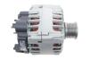 BOSCH 1986A01568 (фото 3)
