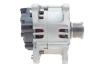 BOSCH 1986A01568 (фото 4)