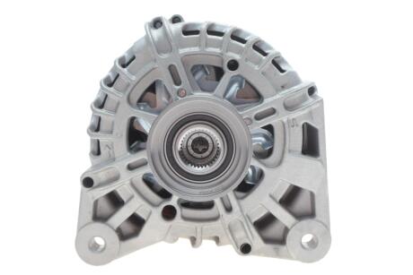 BOSCH 1986A01568