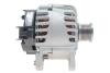 BOSCH 1986A01568 (фото 5)