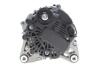 BOSCH 1986A01568 (фото 6)