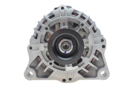 BOSCH 1986A01818