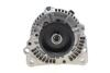 BOSCH 1986A01848 (фото 1)