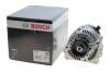 BOSCH 1986A01848 (фото 2)