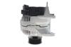 BOSCH 1986A01848 (фото 3)