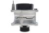BOSCH 1986A01848 (фото 4)