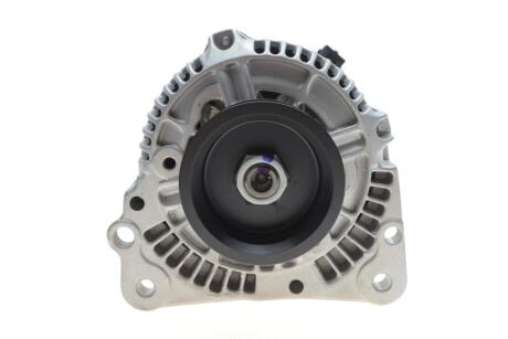 BOSCH 1986A01848