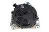 BOSCH 1986A01848 (фото 6)