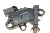 Регулятор напруги генератора BOSCH 1 986 AE0 041 (фото 2)
