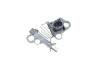 Реле генератора (12V) Citroen Jumper/Peugeot Boxer 2.2 HDi 11- (opt-om) BOSCH 1 986 AE0 058 (фото 5)