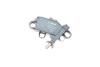 Реле генератора (12V) Citroen Jumper/Peugeot Boxer 2.2 HDi 11- (opt-om) BOSCH 1 986 AE0 058 (фото 6)