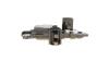 Реле генератора Audi A4/A6 2.4/2.8 97-01/VW Passat 2.8 96-05 (opt-om) BOSCH 1 986 AE0 063 (фото 5)