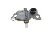 Реле генератора Audi A4/A6 2.4/2.8 97-01/VW Passat 2.8 96-05 (opt-om) BOSCH 1 986 AE0 063 (фото 7)