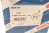 Реле генератора Audi A4/A6 2.4/2.8 97-01/VW Passat 2.8 96-05 (opt-om) BOSCH 1 986 AE0 063 (фото 8)